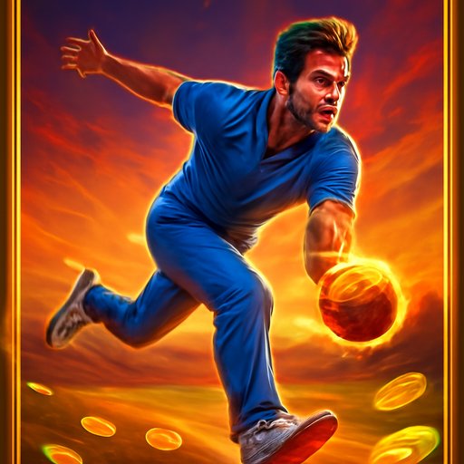 tk666 APK ফাইল ডাউনলোড স্ক্রিন